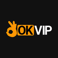 OKVIP 
