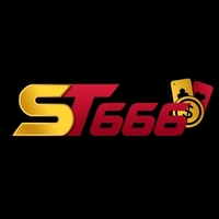 Nhà cái ST666