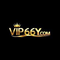 nhà cái vip66