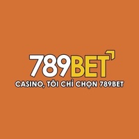 789bet 