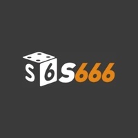S666 