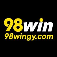 98win 