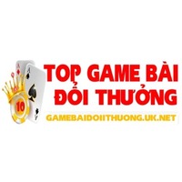 Game Bài  Đổi Thưởng