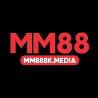 Mm88 media