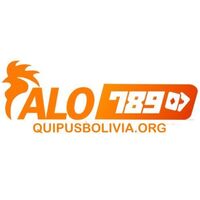 Alo789 