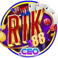 Rik88 ceo