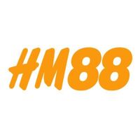 hm88 