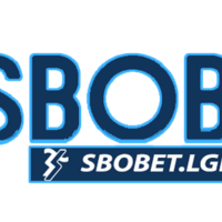 Nhà Cái Sbobet