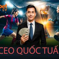 quoctuan tapbet