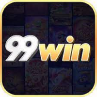 99win 99win