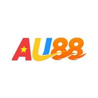 au88link 