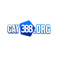 CAY388 