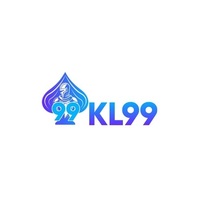 kl99 bet