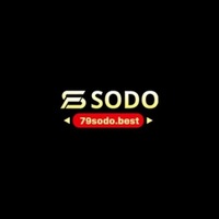 79Sodo Best