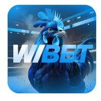 WIBET 