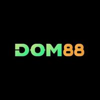 Dom88 