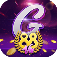 Gamevip us org