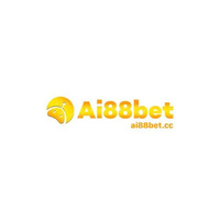 Trang Chủ AI88BET