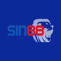 Nhà Cái SIN88