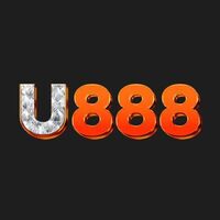 U888 Nhà cái