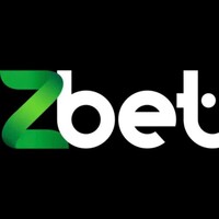 ZBET 