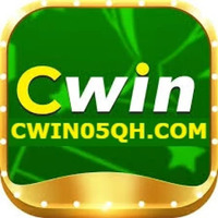 Cwin com