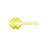 MCW  vn top