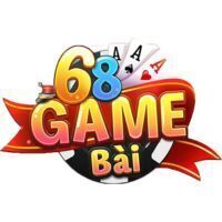68game bai