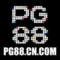 PG88 cn com