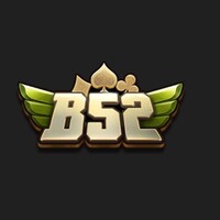 Cổng game B52 CLUB