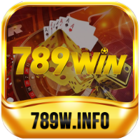 789W info