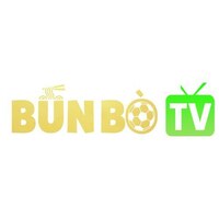 bunbotv me