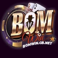 Bomwin gb net