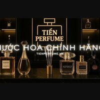tienperfume 