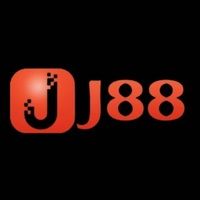 J88 betcomm