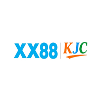 XX88 
