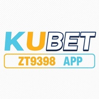 Khuyến Mãi ZT9398 App
