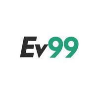EV99 CX
