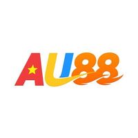 au88 linkbet