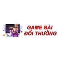 App tài xỉu  online