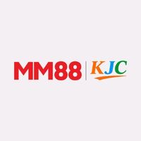 Nhà Cái MM88