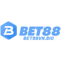 BET88 
