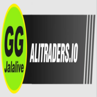 Jalalive  com