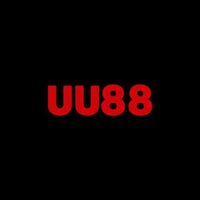UU88 Civic