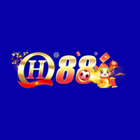 Qh88 com