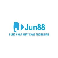 jun 88