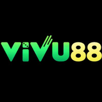 Vivu88 ac