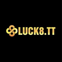 Luck8  Ph