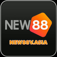 New88 – Trang Chủ Chính Thức  & Nhà Cái Uy Tín 2025