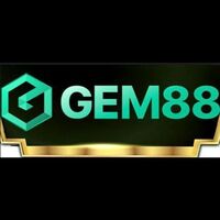 Gem88 